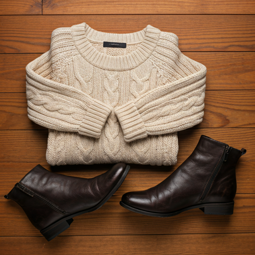 Essentials